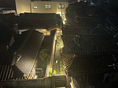 안국역 붉은 벽돌집2 10번째 이미지