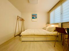 암사📍잠실📍천호📍풀옵션 6번째 이미지