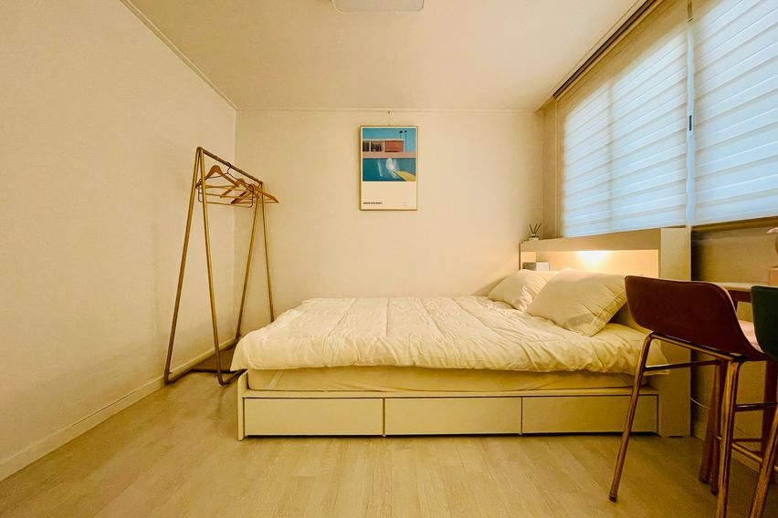 암사📍잠실📍천호📍풀옵션 6번째 이미지