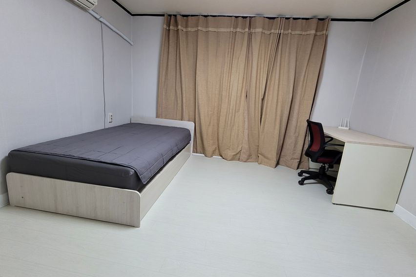 원주세브란스401