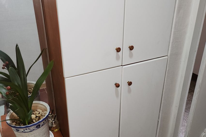 아산인주역3분거리 12번째 이미지