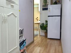 드림하우스/풀옵,2룸 7번째 이미지