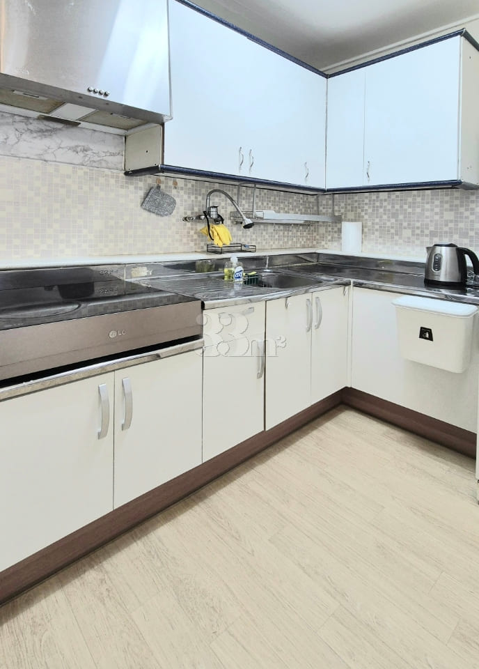 Chuncheon HM House (Two-Room) 4th image