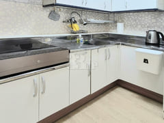 Chuncheon HM House (Two-Room) 4th image