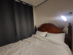 카페감성 아늑한숙소 7번째 이미지