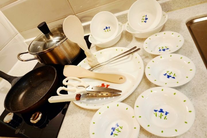 도담동 까사리움D 4번째 이미지