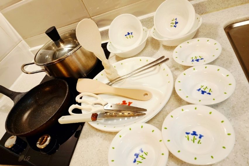 도담동 까사리움D