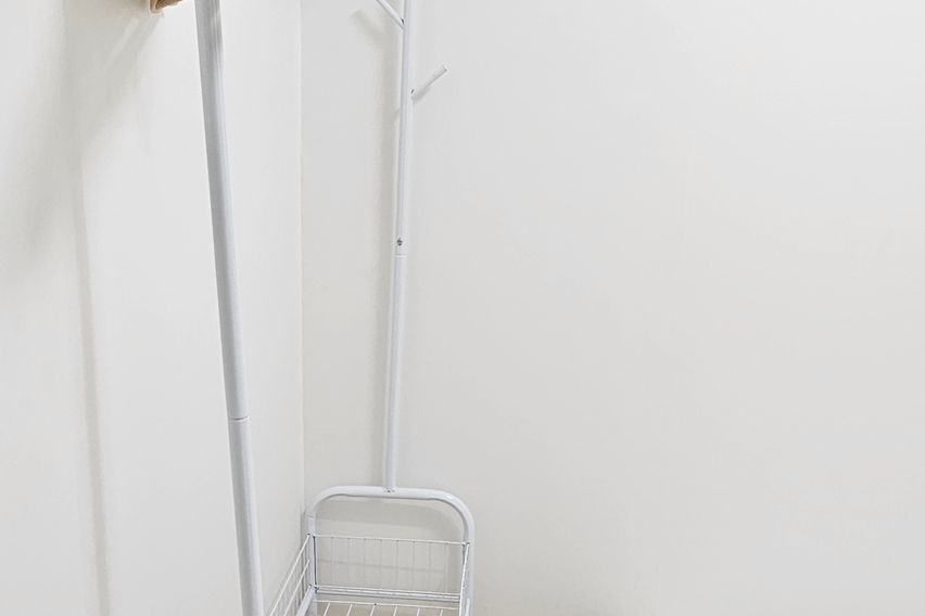 🌿서울숲30초 성수동 7번째 이미지