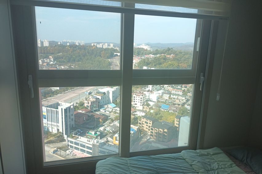 삼송역 도보5분 신축