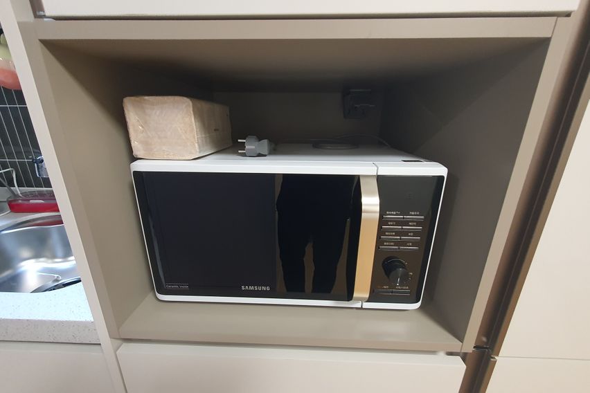 천안아산 편안한 신축룸