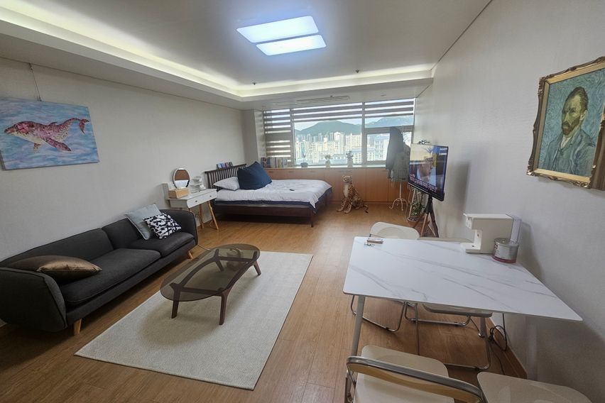 🌸신규할인심플마운틴뷰 16번째 이미지