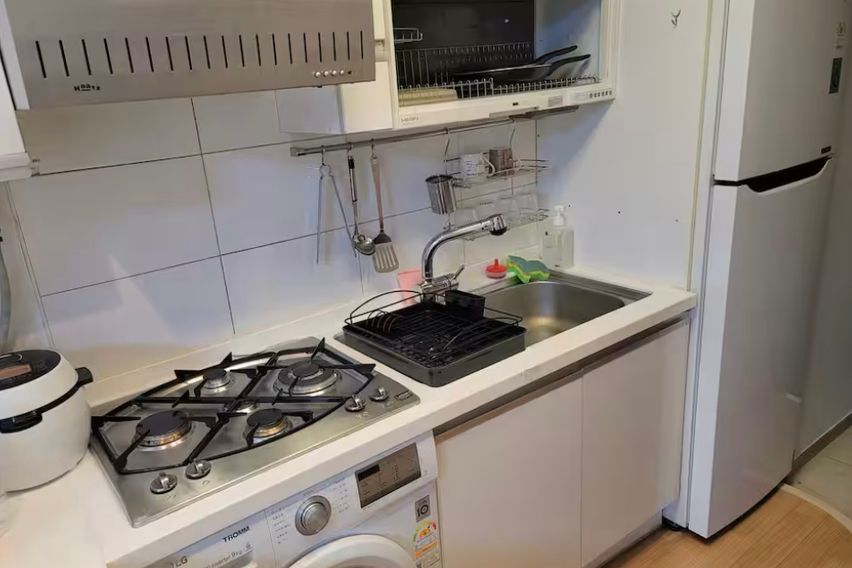 화정역바로앞심플룸