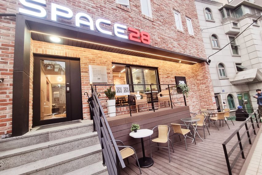 노량진예쁜집 3번째 이미지