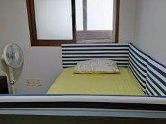 광양제철소 주택단지1 8번째 이미지