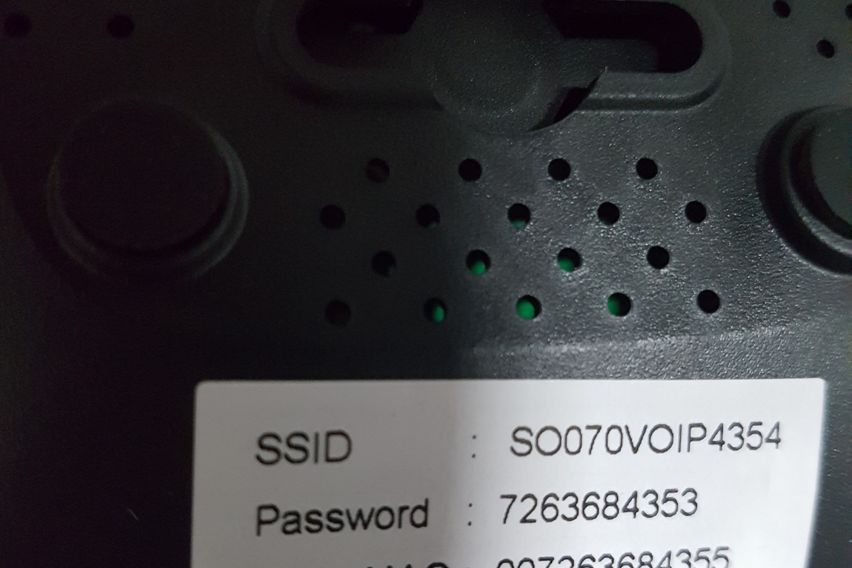 홍대 연남 도보5분E 5번째 이미지