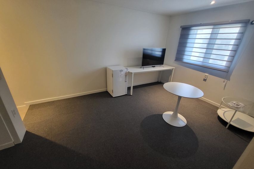 공간투룸405/침구없음