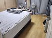 2인실 룸메이트 4번째 이미지