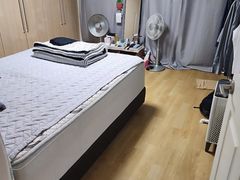 2인실 룸메이트 4번째 이미지