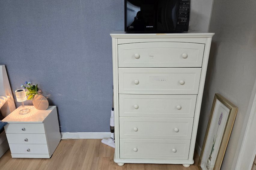 채광♡확트인방♡출장 15번째 이미지