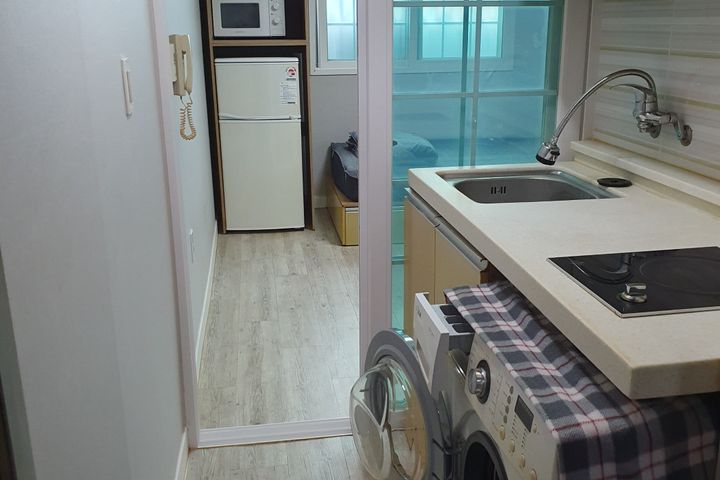 카카오산격 101호 1번째 이미지