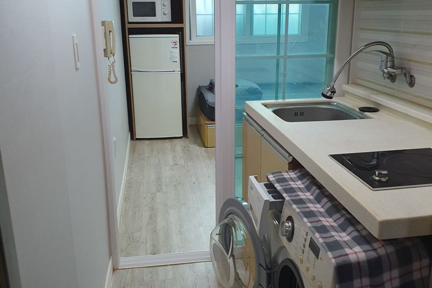 카카오산격 101호 1번째 이미지