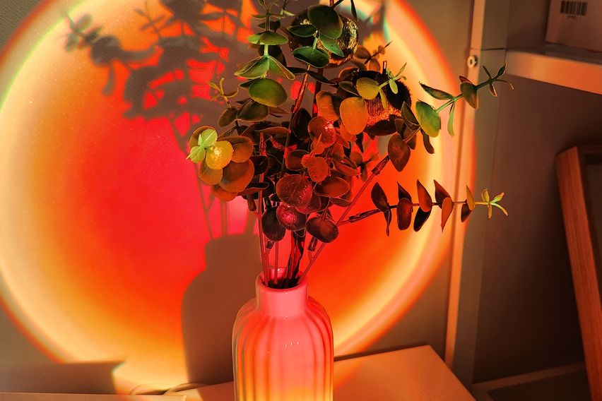 조용 쾌적한 사림동숙소 7번째 이미지