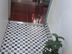 Gumi Inui-dong, fully furnished, unit 206 7th image