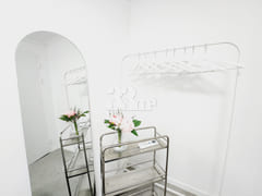 #10 Hapjeong Hongdae 2-room 3-bed 4th image