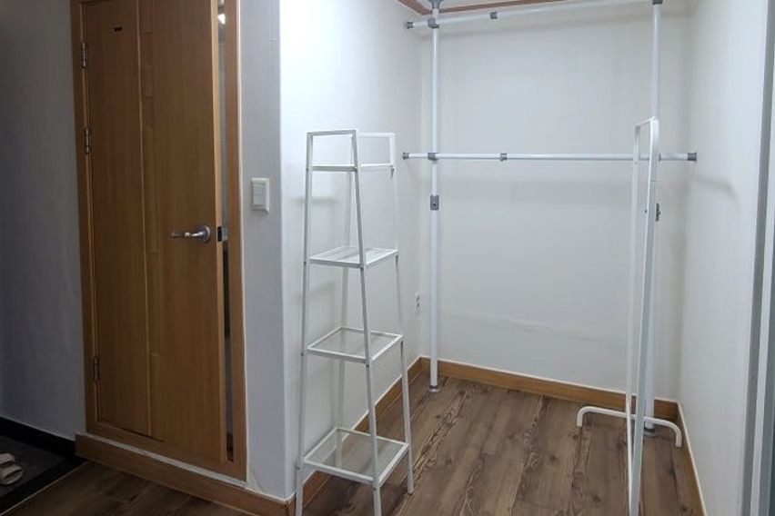 ❣️강남역삼5분채광맛집 4번째 이미지