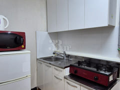 Gildong unit with separate kitchen and full f 13th image
