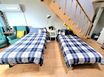 LikeU F2/22 pyeong 2th image