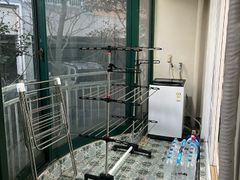 제주 중문 원룸(10평 8번째 이미지