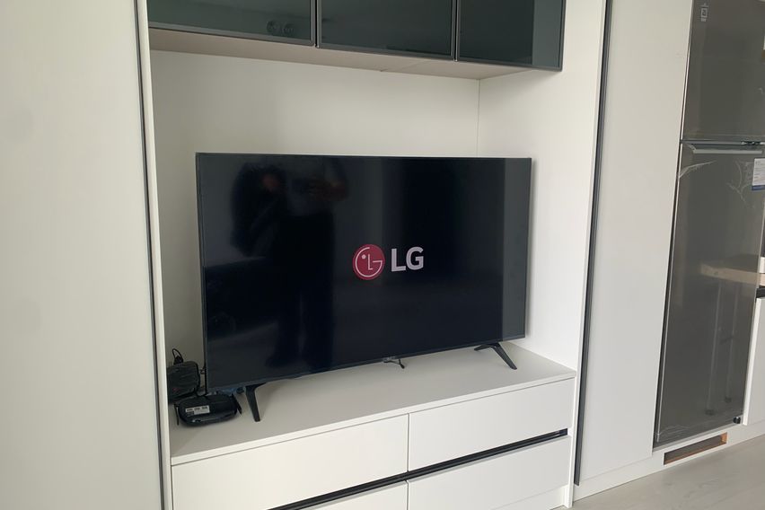 🥈평택대 투룸 디럭스 4번째 이미지