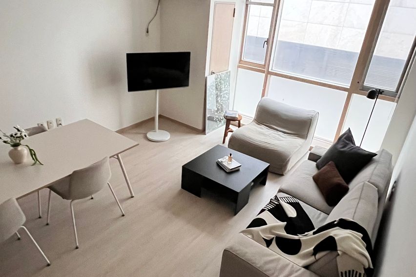 💗분당 오리역1분 코앞