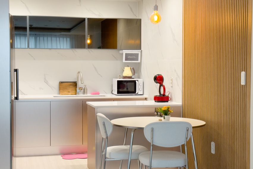 기흥🚊신축커뮤니티30평