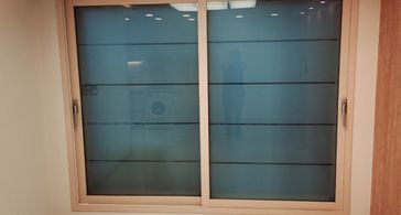 모던22@등촌동2룸빌라 방 이미지