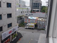 천안아산 코지35호 8번째 이미지