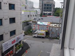 Cheonan-Asan Cozy No. 35 12th image