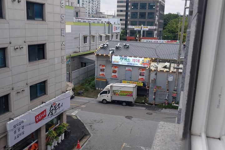천안아산 코지35호 8번째 이미지