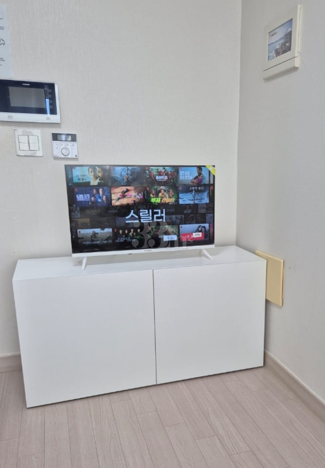 동묘앞역 달콤하우스 9번째 이미지