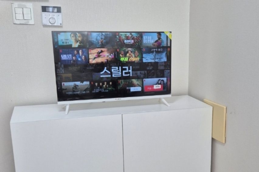 동묘앞역 달콤하우스