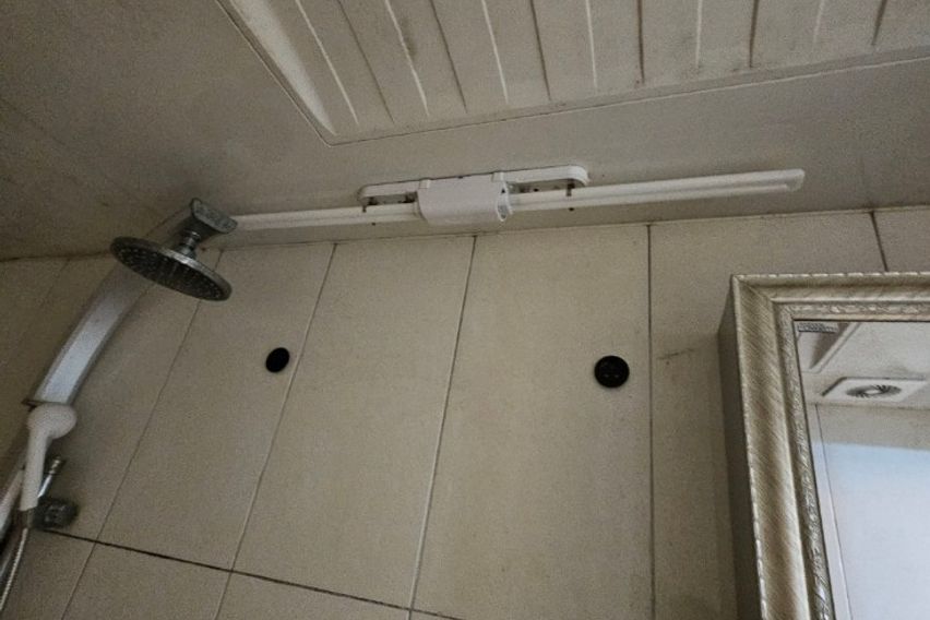 가성비 끝판왕 15번째 이미지