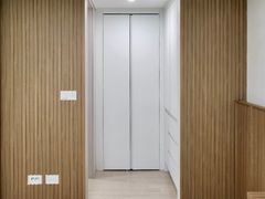 역세권 신축 대단지 5번째 이미지