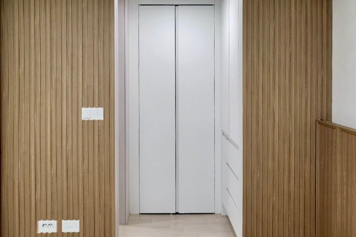 역세권 신축 대단지 5번째 이미지