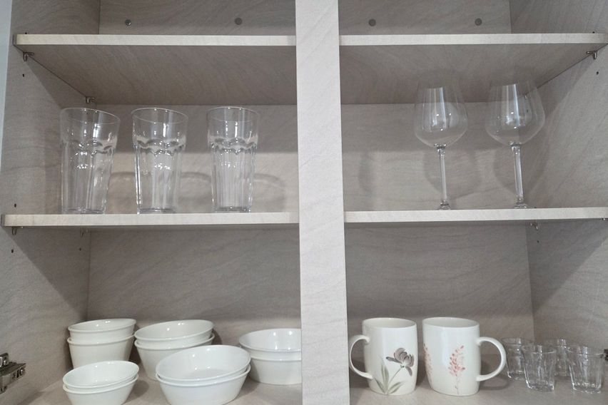 스테이 인가 a1421