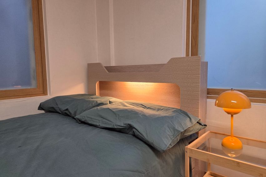 여의도#신림선#가성비 11번째 이미지