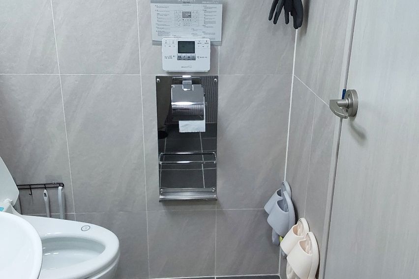 동탄역/여울공원/복층