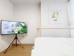 당산역1분 숲속의집 4번째 이미지