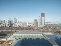 노량진 한강뷰 오피스텔 19번째 이미지
