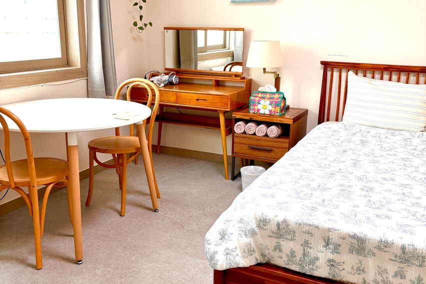 서면전포역 5분 스윗D 1번째 이미지